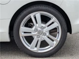 2015 Daihatsu Copen Coupe for sale, Japanese used car export - photo 49 of 61 | GULJI TRADERS