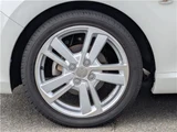 2015 Daihatsu Copen Coupe for sale, Japanese used car export - photo 50 of 61 | GULJI TRADERS