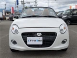 2015 Daihatsu Copen Coupe for sale, Japanese used car export - photo 53 of 61 | GULJI TRADERS
