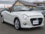 2015 Daihatsu Copen Coupe for sale, Japanese used car export - photo 54 of 61 | GULJI TRADERS