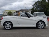 2015 Daihatsu Copen Coupe for sale, Japanese used car export - photo 55 of 61 | GULJI TRADERS
