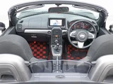 2015 Daihatsu Copen Coupe for sale, Japanese used car export - photo 2 of 49 | GULJI TRADERS