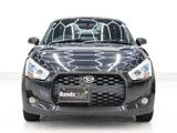 2015 Daihatsu Copen Coupe for sale, Japanese used car export - photo 3 of 49 | GULJI TRADERS