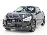 2015 Daihatsu Copen Coupe for sale, Japanese used car export - photo 4 of 49 | GULJI TRADERS