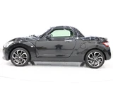 2015 Daihatsu Copen Coupe for sale, Japanese used car export - photo 5 of 49 | GULJI TRADERS