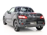 2015 Daihatsu Copen Coupe for sale, Japanese used car export - photo 6 of 49 | GULJI TRADERS