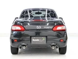 2015 Daihatsu Copen Coupe for sale, Japanese used car export - photo 7 of 49 | GULJI TRADERS
