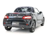 2015 Daihatsu Copen Coupe for sale, Japanese used car export - photo 8 of 49 | GULJI TRADERS