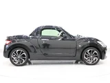 2015 Daihatsu Copen Coupe for sale, Japanese used car export - photo 9 of 49 | GULJI TRADERS