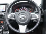 2015 Daihatsu Copen Coupe for sale, Japanese used car export - photo 14 of 49 | GULJI TRADERS