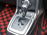 2015 Daihatsu Copen Coupe for sale, Japanese used car export - photo 16 of 49 | GULJI TRADERS