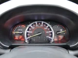 2015 Daihatsu Copen Coupe for sale, Japanese used car export - photo 17 of 49 | GULJI TRADERS