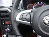 2015 Daihatsu Copen Coupe for sale, Japanese used car export - photo 18 of 49 | GULJI TRADERS