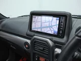 2015 Daihatsu Copen Coupe for sale, Japanese used car export - photo 19 of 49 | GULJI TRADERS
