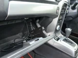 2015 Daihatsu Copen Coupe for sale, Japanese used car export - photo 22 of 49 | GULJI TRADERS