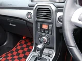 2015 Daihatsu Copen Coupe for sale, Japanese used car export - photo 23 of 49 | GULJI TRADERS