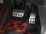 2015 Daihatsu Copen Coupe for sale, Japanese used car export - photo 25 of 49 | GULJI TRADERS