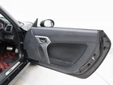 2015 Daihatsu Copen Coupe for sale, Japanese used car export - photo 26 of 49 | GULJI TRADERS