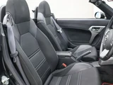 2015 Daihatsu Copen Coupe for sale, Japanese used car export - photo 27 of 49 | GULJI TRADERS