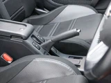 2015 Daihatsu Copen Coupe for sale, Japanese used car export - photo 28 of 49 | GULJI TRADERS