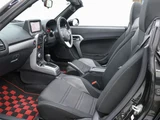 2015 Daihatsu Copen Coupe for sale, Japanese used car export - photo 29 of 49 | GULJI TRADERS