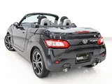 2015 Daihatsu Copen Coupe for sale, Japanese used car export - photo 31 of 49 | GULJI TRADERS