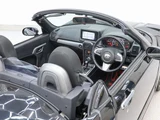 2015 Daihatsu Copen Coupe for sale, Japanese used car export - photo 32 of 49 | GULJI TRADERS