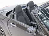 2015 Daihatsu Copen Coupe for sale, Japanese used car export - photo 33 of 49 | GULJI TRADERS