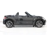 2015 Daihatsu Copen Coupe for sale, Japanese used car export - photo 34 of 49 | GULJI TRADERS