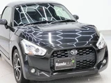2015 Daihatsu Copen Coupe for sale, Japanese used car export - photo 37 of 49 | GULJI TRADERS