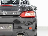 2015 Daihatsu Copen Coupe for sale, Japanese used car export - photo 41 of 49 | GULJI TRADERS