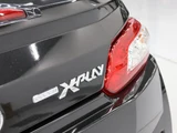 2015 Daihatsu Copen Coupe for sale, Japanese used car export - photo 45 of 49 | GULJI TRADERS