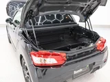 2015 Daihatsu Copen Coupe for sale, Japanese used car export - photo 46 of 49 | GULJI TRADERS