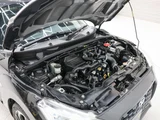 2015 Daihatsu Copen Coupe for sale, Japanese used car export - photo 48 of 49 | GULJI TRADERS