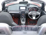 2015 Daihatsu Copen Coupe for sale, Japanese used car export - photo 2 of 50 | GULJI TRADERS