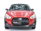 2015 Daihatsu Copen Coupe for sale, Japanese used car export - photo 4 of 50 | GULJI TRADERS