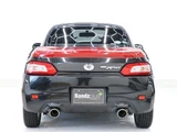 2015 Daihatsu Copen Coupe for sale, Japanese used car export - photo 8 of 50 | GULJI TRADERS