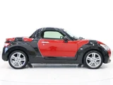 2015 Daihatsu Copen Coupe for sale, Japanese used car export - photo 10 of 50 | GULJI TRADERS