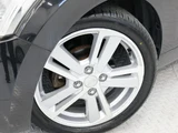 2015 Daihatsu Copen Coupe for sale, Japanese used car export - photo 12 of 50 | GULJI TRADERS