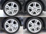 2015 Daihatsu Copen Coupe for sale, Japanese used car export - photo 14 of 50 | GULJI TRADERS