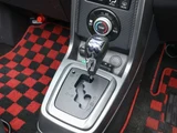 2015 Daihatsu Copen Coupe for sale, Japanese used car export - photo 16 of 50 | GULJI TRADERS