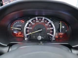 2015 Daihatsu Copen Coupe for sale, Japanese used car export - photo 17 of 50 | GULJI TRADERS