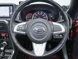 2015 Daihatsu Copen Coupe for sale, Japanese used car export - photo 18 of 50 | GULJI TRADERS