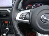 2015 Daihatsu Copen Coupe for sale, Japanese used car export - photo 19 of 50 | GULJI TRADERS