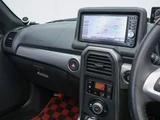 2015 Daihatsu Copen Coupe for sale, Japanese used car export - photo 20 of 50 | GULJI TRADERS