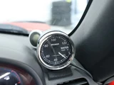 2015 Daihatsu Copen Coupe for sale, Japanese used car export - photo 25 of 50 | GULJI TRADERS