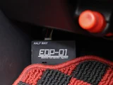 2015 Daihatsu Copen Coupe for sale, Japanese used car export - photo 27 of 50 | GULJI TRADERS