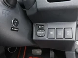 2015 Daihatsu Copen Coupe for sale, Japanese used car export - photo 28 of 50 | GULJI TRADERS