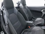 2015 Daihatsu Copen Coupe for sale, Japanese used car export - photo 29 of 50 | GULJI TRADERS