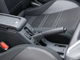 2015 Daihatsu Copen Coupe for sale, Japanese used car export - photo 30 of 50 | GULJI TRADERS